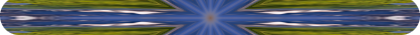 [graphics/logos/Hawks Nest 0417 logo.png that links to the home page]